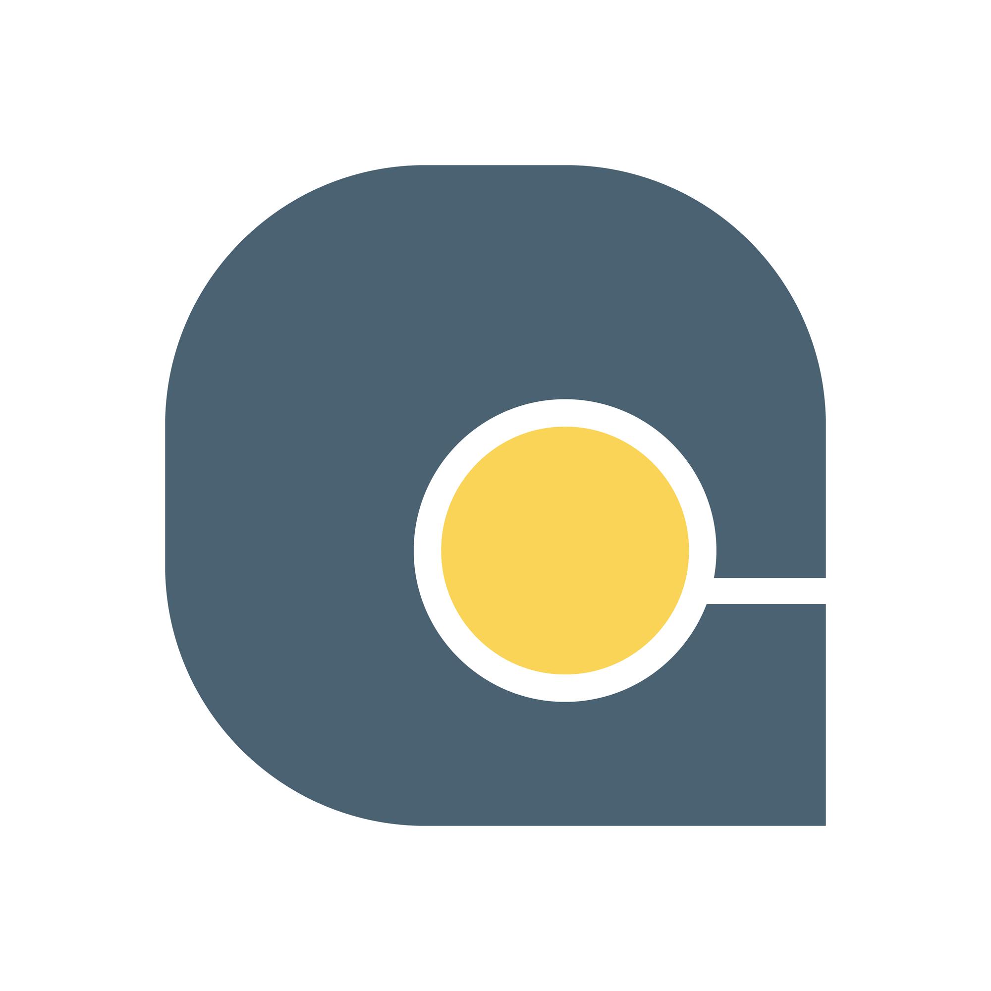Cursos Culinários — Atelier Local logo